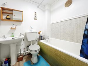 Bathroom- click for photo gallery